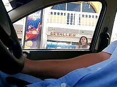aproveite frágil cara no topo melhores filme pornô caseiro de pênis